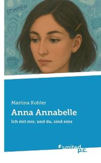 Anna Annabelle