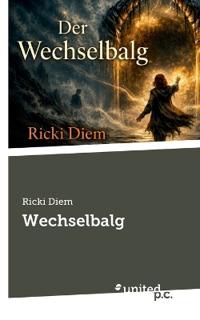 Wechselbalg