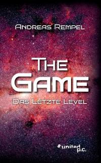 The Game