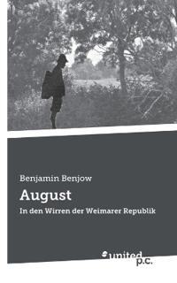 August