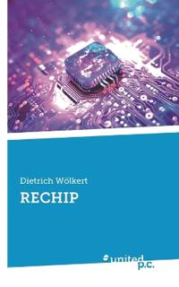 Rechip