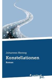 Konstellationen