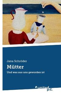 Mütter