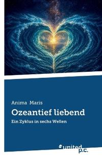 Ozeantief liebend