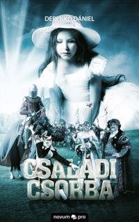 Családi csorba