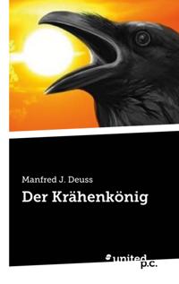 Der Krähenkönig