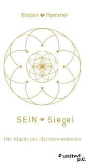 SEIN - Siegel