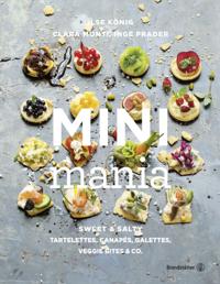 Mini Mania