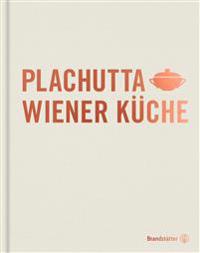 Plachutta Wiener Küche
