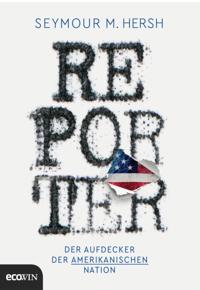 Reporter