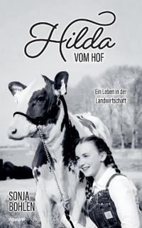 Hilda vom Hof