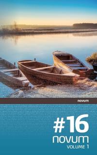 novum #16