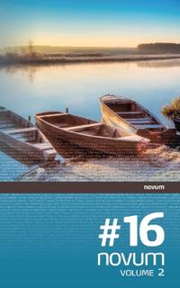 novum #16