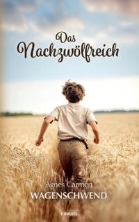 Das Nachzwölfreich