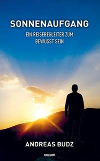 Sonnenaufgang
