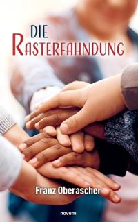 Die Rasterfahndung
