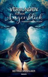 Verbunden für den Augenblick