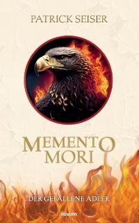 Memento Mori