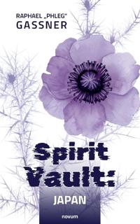 Spirit Vault