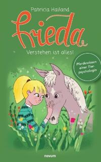 Frieda