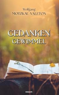 Gedankengewimmel