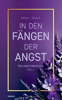 In den Fängen der Angst