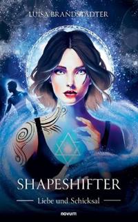 Shapeshifter