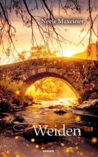 Goldene Weiden