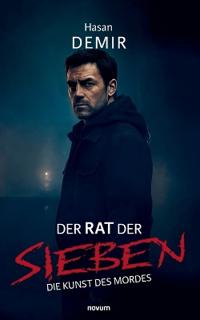 Der Rat der Sieben
