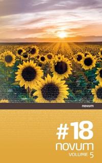 novum #18