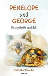 Penelope und George