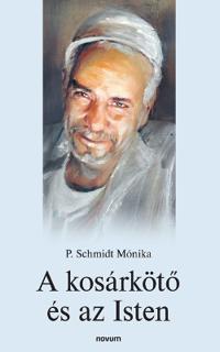 A kosárkötő és az Isten