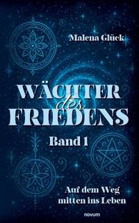 Wächter des Friedens