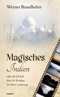Magisches Indien