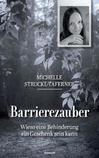 Barrierezauber