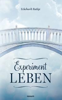 Experiment Leben