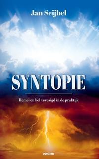Syntopie