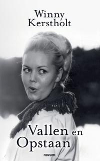 Vallen en Opstaan