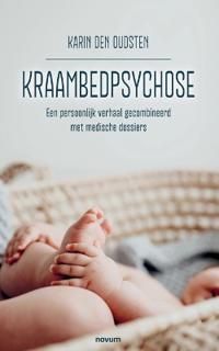 Kraambedpsychose