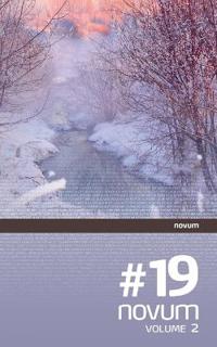 novum #19