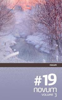 novum #19