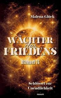 Wächter des Friedens