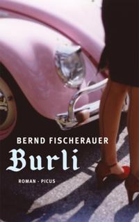Burli