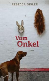 Vom Onkel