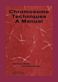 Chromosome Techniques