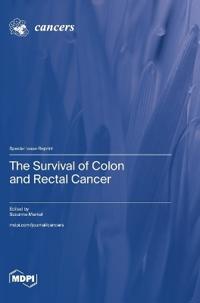 The Survival of Colon and Rectal Cancer