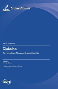 Diabetes