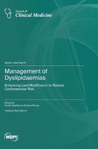Management of Dyslipidaemias