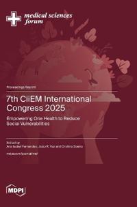 7th CiiEM International Congress 2025
