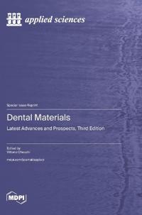 Dental Materials